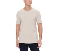 BOSS Herren Tokks, Light Beige271, S EU