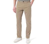 BOSS Herren Trousers_Flat Chino_Slim 10262546 02