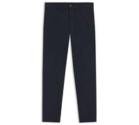BOSS BMO Men Chino_Tapered 10242156 01 404 3230
