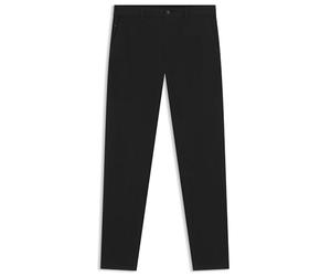 BOSS Herren Trousers_Flat Chino_Tapered 10242156 01
