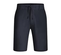 BOSS Herren Trousers Flat Packed Chino_Tapered_ds_3s 10278491 0