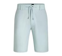 BOSS Herren Trousers Flat Packed Chino_Tapered_ds_3s 10278491 0