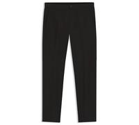 BOSS Herren Trousers Flat Packed T_Commuter-Slim