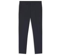 BOSS Herren Trousers_Flat T_Commuter-Slim
