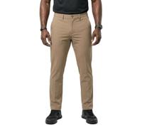 BOSS Herren Trousers_Flat T_Commuter-Slim