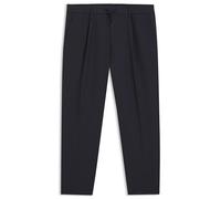 Boss Convert Pleat 10268853 Hosen