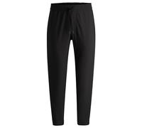 BOSS Herren Trousers_Flat T Flex