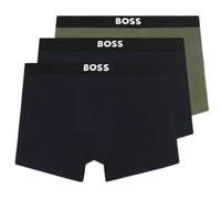 BOSS Herren Trunk