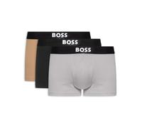BOSS Trunk 3P ONE 10272529 01
