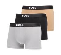 BOSS Herren Trunk