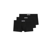 BOSS Herren Trunk 3p Boss One Trunk