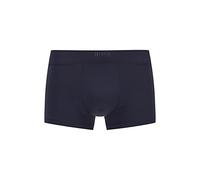 BOSS Herren Trunk Cw Energy Boxershorts, Dunkelblau, XL EU