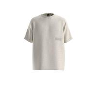 BOSS Herren Ts_Structure 10262150 01 T_Shirt