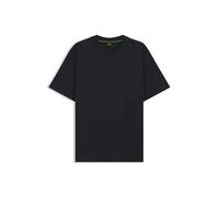 BOSS Herren Ts_Structure 10262150 01 T_Shirt