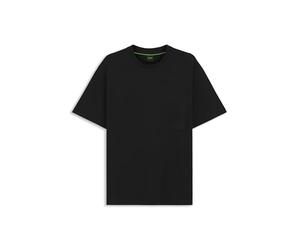 BOSS Herren Ts_Structure 10262150 01 T_Shirt