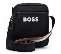 BOSS Catch_3.0_NS_Zip