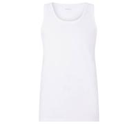 BOSS Herren Tank Top 3p Classic Vest