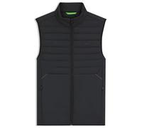 Boss Urbanex 10262007 01 Weste
