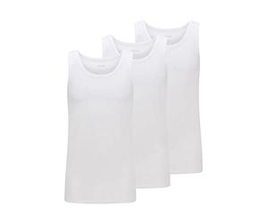 BOSS Herren Vest
