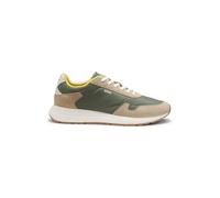 BOSS Herren Vinston_Runn_nysd 10271772 01Trainers