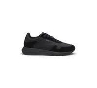 Boss Vinston 10271772 Sportschuhe