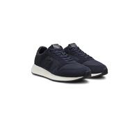 Boss Vinston 10274847 Sportschuhe EU 44 Dark Blue