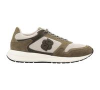 Boss Vinston 10274847 Sportschuhe