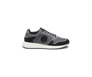 BOSS Herren Vinston_Runn_sdmebb 10274847 0Trainers
