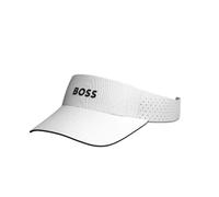 BOSS Herren Visor Quill-Tennis-on-Cour 10268289