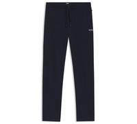 Boss 50535877 Pyjamahose