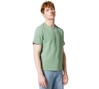 BOSS Herren Waffle T-Shirt 10269584 01 Pyjama_T_Shirt