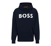 WebasicHood by BOSS L