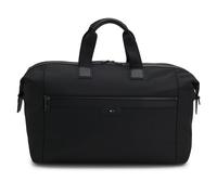 BOSS Ray N Soft Holdall Black