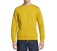 BOSS Herren Westart 10234591 02 Sweatshirt
