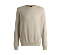 Boss Westart 10234591 Sweatshirt