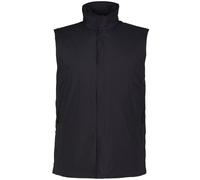 BOSS Herren Weste OW_LITE-X, marine, Gr. S