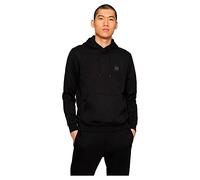BOSS Herren Wetalk, Black1, XL EU