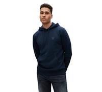 BOSS Herren Wetalk, Dark Blue404, L EU
