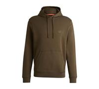 BOSS Herren Wetalk, Open Green368, S EU