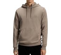 BOSS Herren Wetalk Sweatshirt