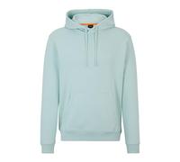 BOSS Herren Wetalk, Turquoise/Aqua446, L EU