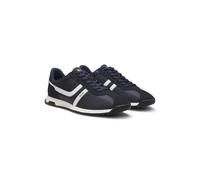 Boss Zayn 10269733 Sportschuhe