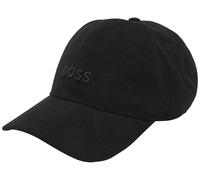 Boss Zed Co 10261166 01 Kappe One Size Black