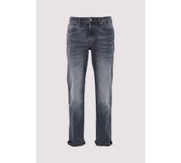 Boss Delaware-1-bo Jeans