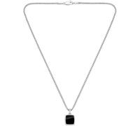 BOSS Herrenkette Odell