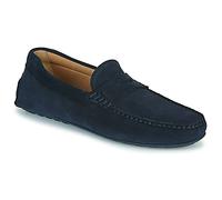 Boss Noel 10247967 Loafer (Herstellerartikelnummer: 50541750-401-11)