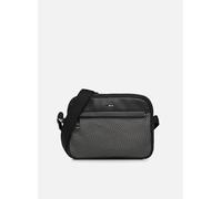 BOSS - Herrentaschen Ray_MN_Double EW - Schwarz - Größe T.U