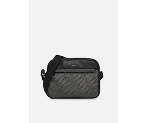 BOSS - Herrentaschen Ray_MN_Double EW - Schwarz - Größe T.U