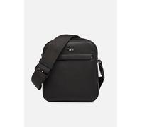 BOSS - Herrentaschen Ray_NS Zip N 50536475 - braun - Größe T.U