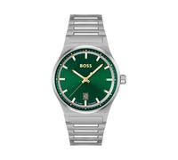 Hugo Boss Herrenarmbanduhr - 1514079